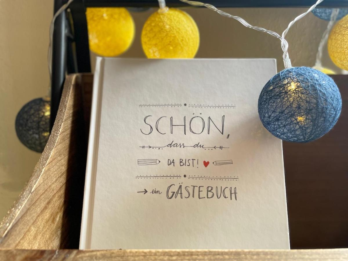 Apartment Uptown Im Herzen Der Dresdner Neustadt! Дрезден Екстериор снимка
