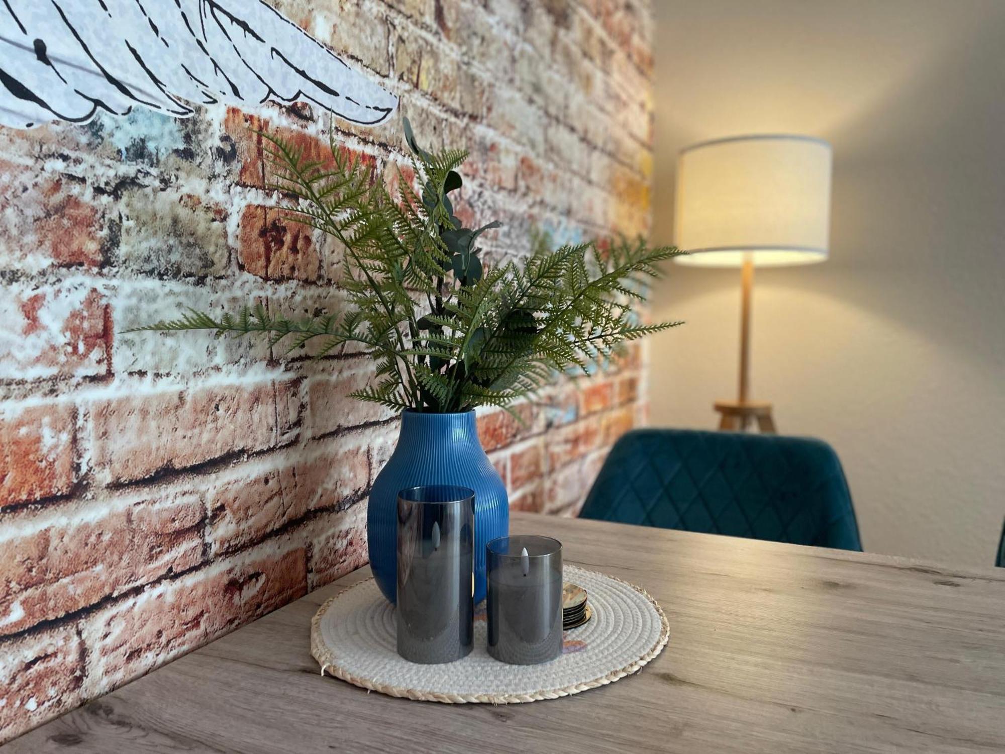 Apartment Uptown Im Herzen Der Dresdner Neustadt! Дрезден Екстериор снимка